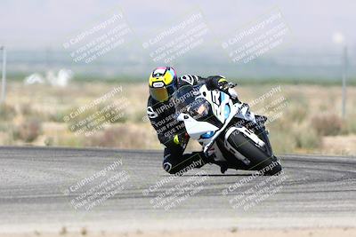media/May-27-2024-Lets Ride (Mon) [[29979fda6e]]/B Group/1020am (Star Mazda)/